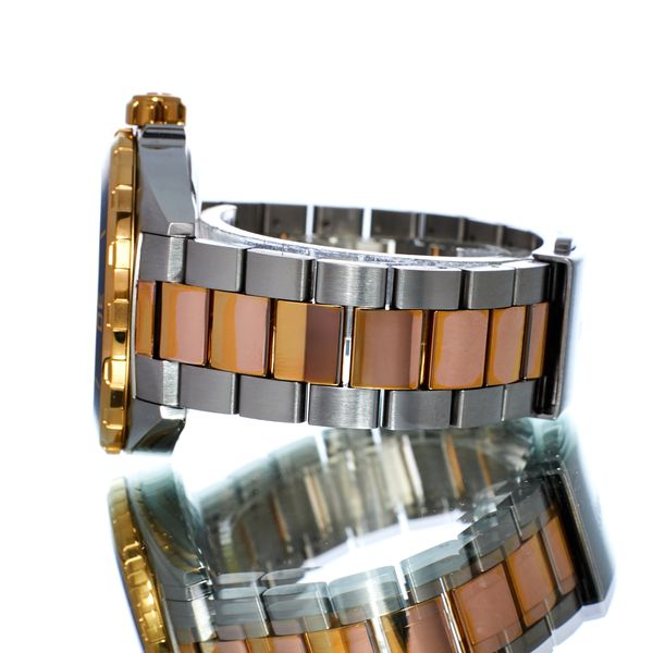 Tag Heuer Formula 1 WAZ1120.BB0879